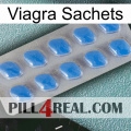 Viagra Sachets 22
